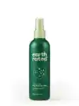 Refresh Mist Deodorizer - 8oz