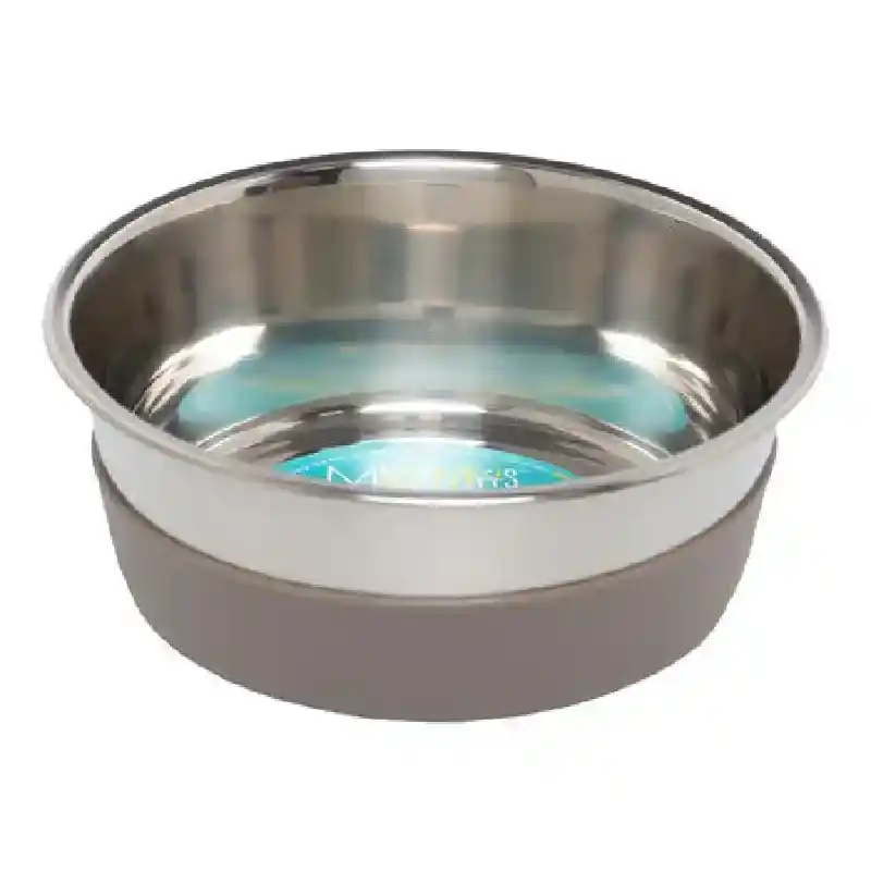 Messy Mutts Non Slip Bowl XL