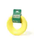 Flyer Toy Yellow Tpe - Sml