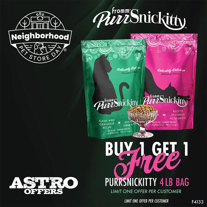 Promotion Image
