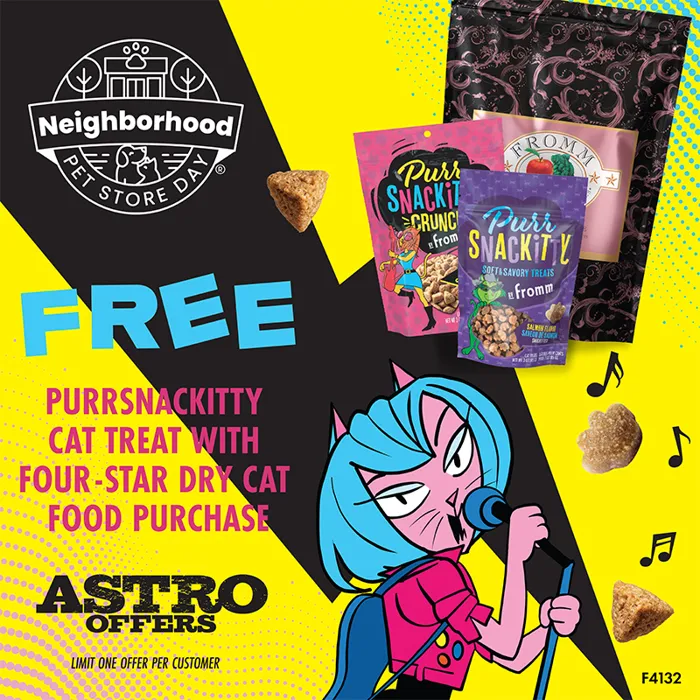 Promotion Image