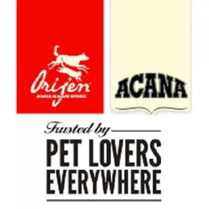 Acana DOG | 8oz Fre…