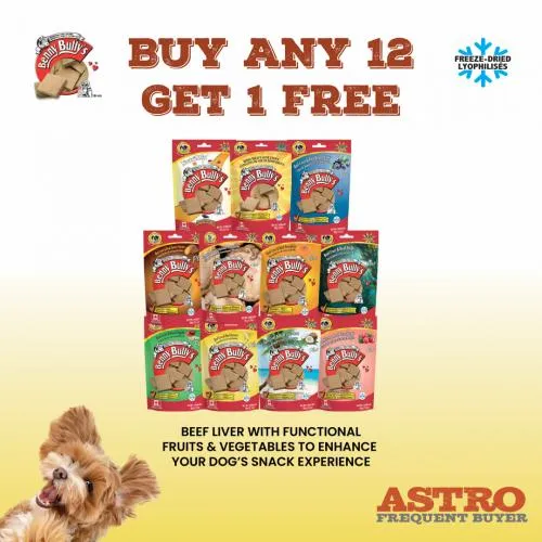 Promotion Image