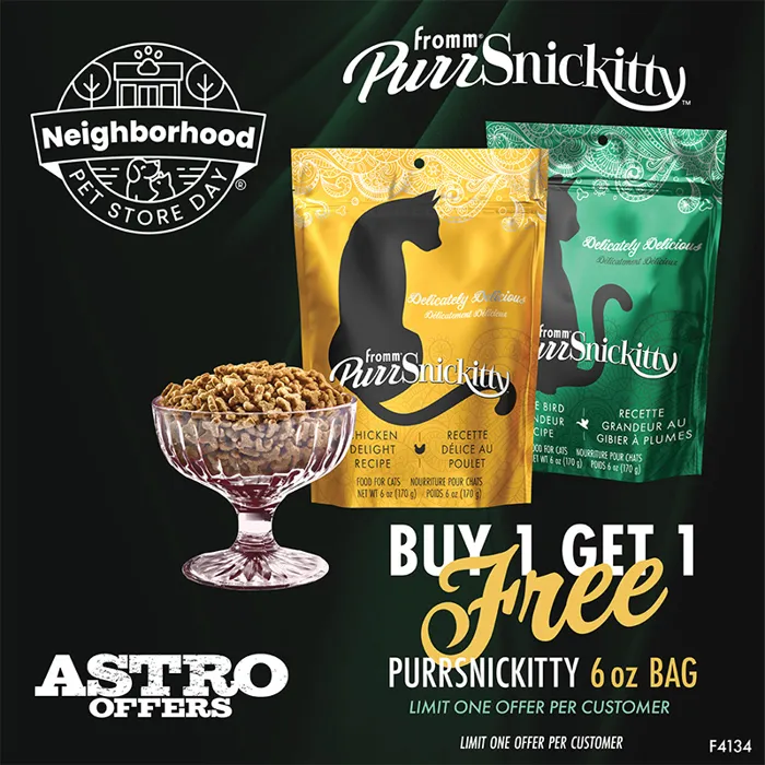 Promotion Image