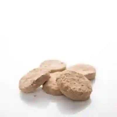 Image Alternative Text