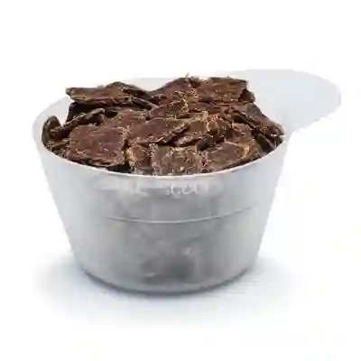 Image Alternative Text