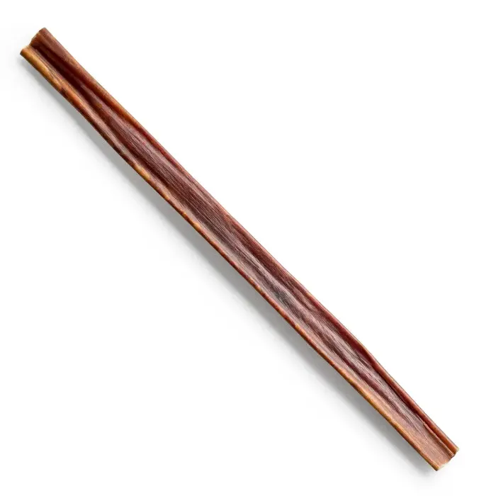 Gullet Stick 12"