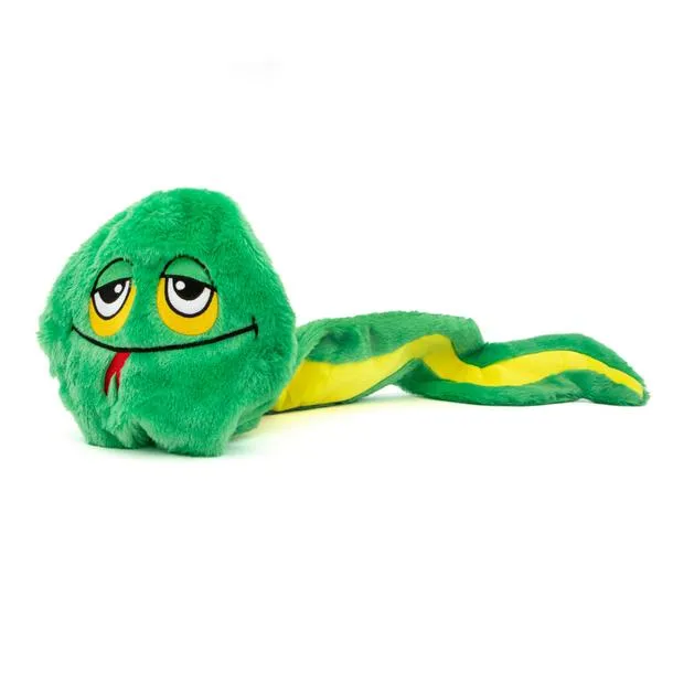 Guru Hide-a-tail Snake LG