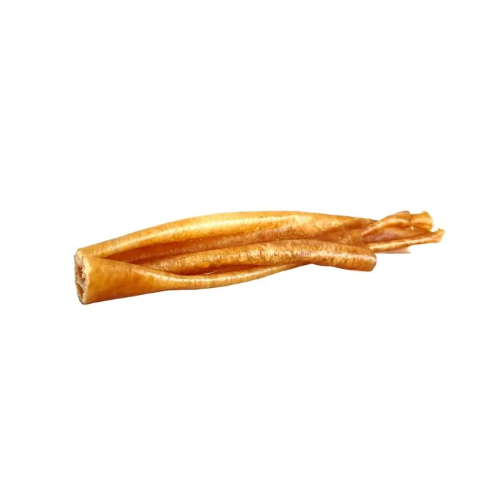 Home Range Pork Stick 6"