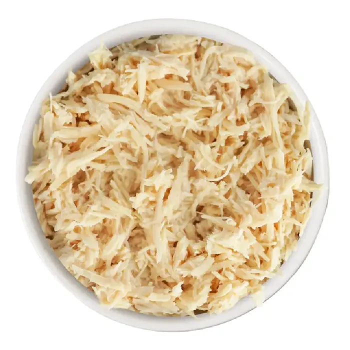 Weruva FD Dog Paw Lickin' Chicken 5.5oz