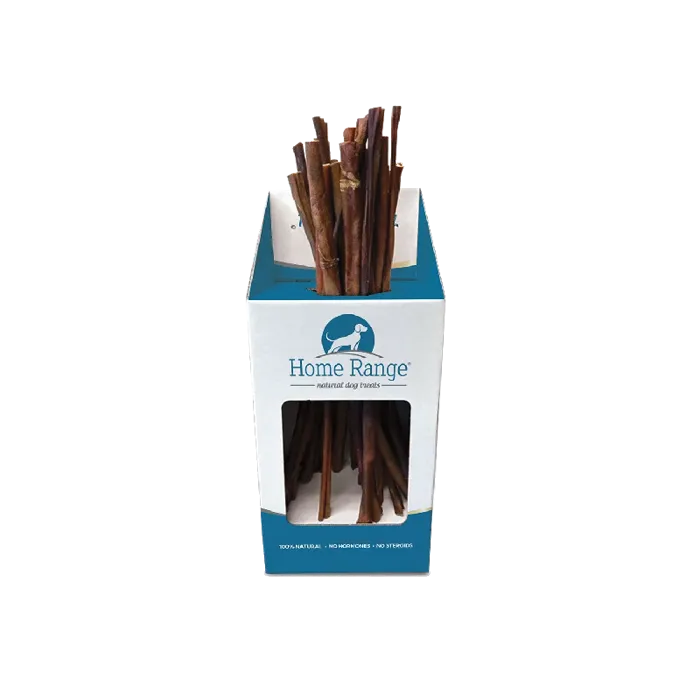 Home Range Beef Collagen Stick 22"