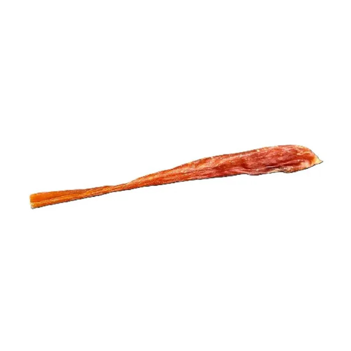 Home Range Furs-bee Fetch Stick 18-22"