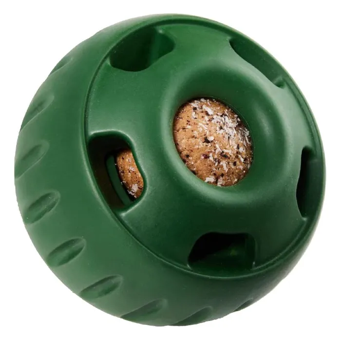 Woof Pupsicle Lavender XL