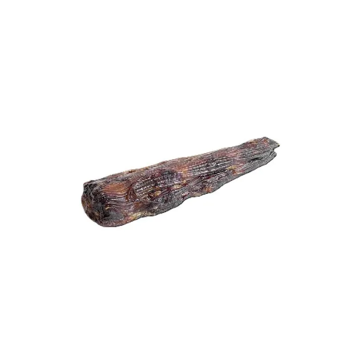 Home Range Kangaroo Tails 7-9"