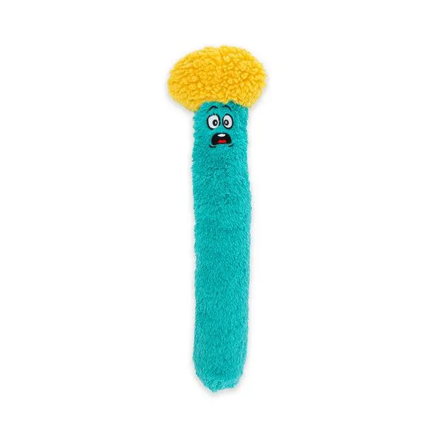 Guru 'Nancy' Plush XL