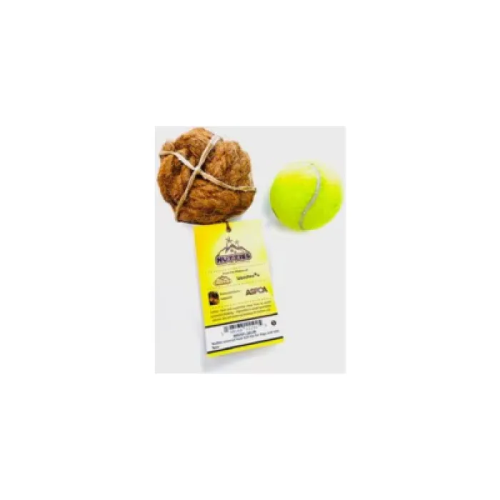Nutties Coconut Fiber Ball