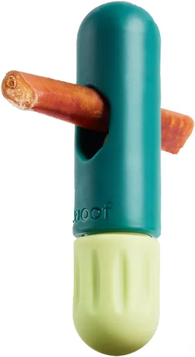 Woof Bullysafe Chew Holder