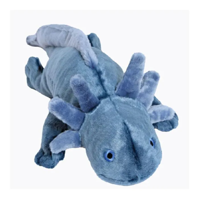 Fluff & Tuff Millie Axolotl