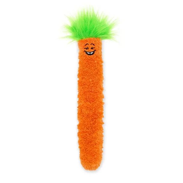 Guru 'Jerry' Plush LG
