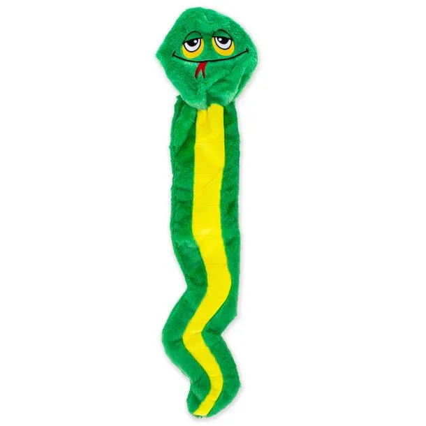 Guru Hide-a-tail Snake LG