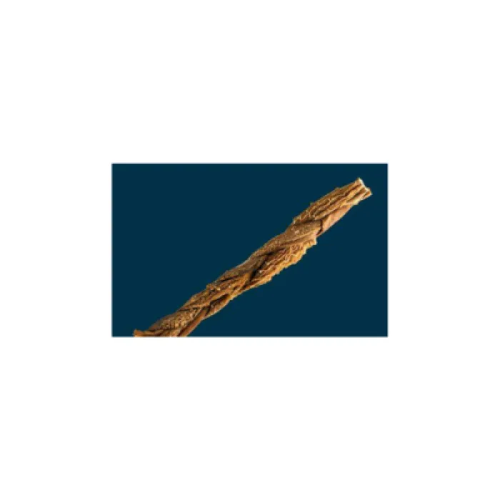 Dns Braided Beef Tripe12in15ct