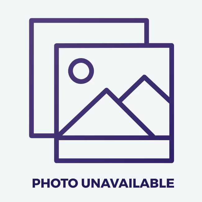 GG Gently Cooked Rabbit 16oz